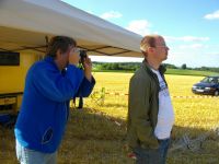 Sommerfest Baumberge 2010 226